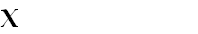 wp01a6a70a.png