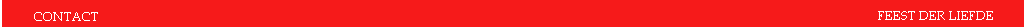 wp0dc8df46.png