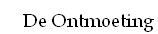 wp2e05c220.png