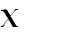 wp3f377798.png