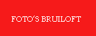 wp44c373f9.png