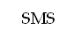 wp596b28f2.png