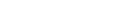 wp5995f352.png