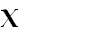 wp62e8c711.png