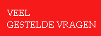 wp6f71c59b.png