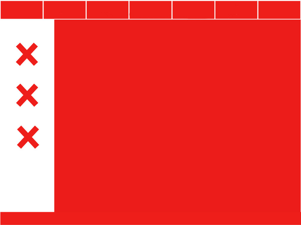 wp855163cc_0f.jpg