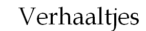 wp8565dddb.png
