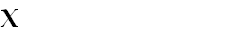 wpa1ce3a40.png