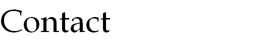 wpa3a536b7.png