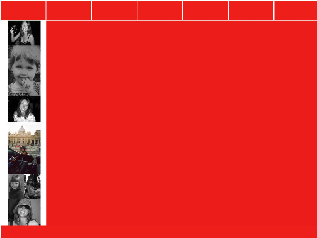 wpac6b6796_0f.jpg