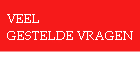 wpb7538cf0.png