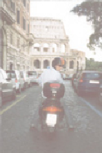 wpc26c4054.png