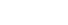 wpc3e8f2b0.png