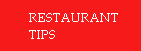 wpe4512e98.png