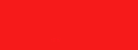 wpe82058b0.png