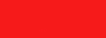 wpfc7d735f.png